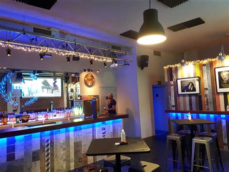 gay bar tenerife|THE 10 BEST Tenerife Gay Clubs & Bars